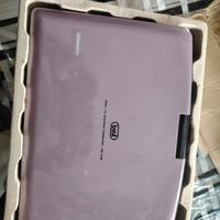 lettore dvd con tv e digitale terrestre 