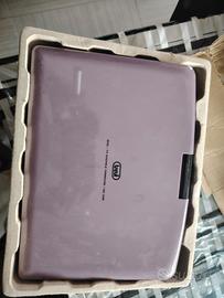 lettore dvd con tv e digitale terrestre 