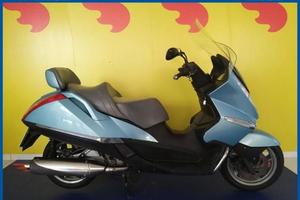 Aprilia Atlantic 500 Garantito e Finanziabile
