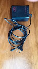 Sinclair Spectrum alimentatore