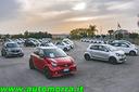 smart-fortwo-vasta-disponibilita-a-partire-da-