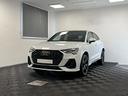 audi-q3-spb-40-tdi-quattro-s-tronic-s-line-edition