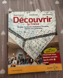 Libri scolastici