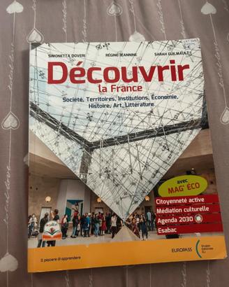 Libri scolastici