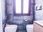 Immagine 14