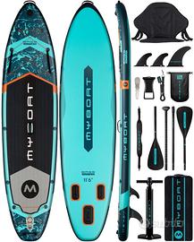 MyBoat BassHunter PRO - Full optional