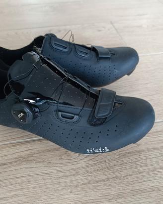 scarpe corsa Fizik Omna 