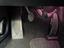 Immagine 24