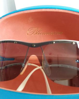 Occhiali ( blumarine )