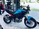 morbidelli-t352-x