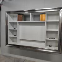 Portale Colombini Casa