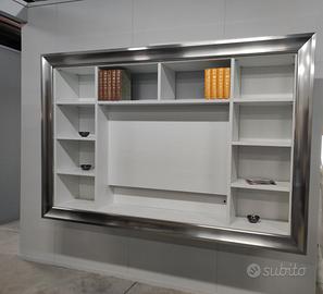 Portale Colombini Casa