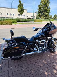 Road glide special 