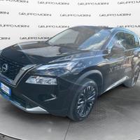Nissan X-Trail Mild Hybrid 2WD 5 posti Tekna