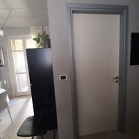 Porte interne