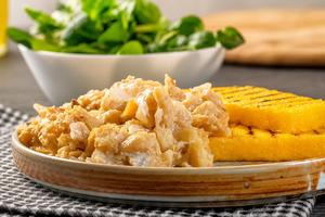 GFP - OSTERIA - PRANZI DI LAVORO - SOMMACAMPAGNA