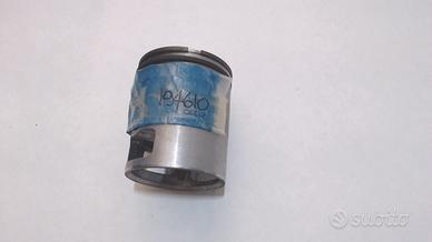 PISTONE COMPLETO VESPA PX 125E PIAGGIO 194610