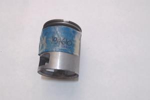 PISTONE COMPLETO VESPA PX 125E PIAGGIO 194610