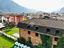 Immagine 7