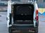 Immagine 14