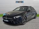 mercedes-benz-a-200-d-premium-auto