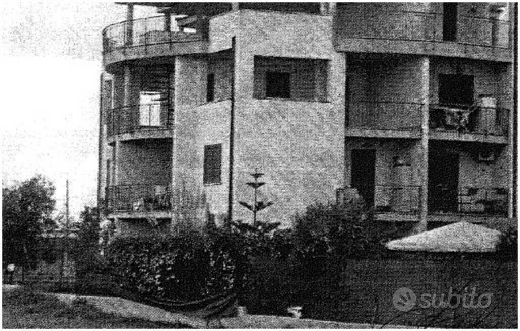 Appartamento – RM - Vista 2