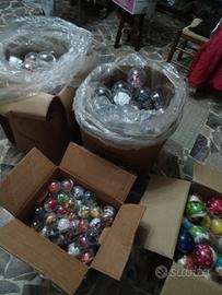 palline per macchinetta per bambini 
