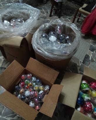 palline per macchinetta per bambini 