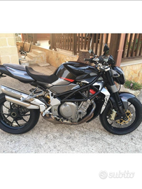 MVAgusta Brutale 910 R