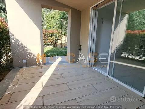 Appartamento – Borghetto Santo Spirito, Savona - Vista 3