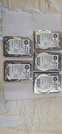 hard disk 1tb 7200rpm 2.5"