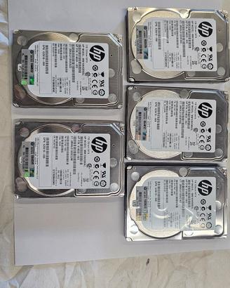 hard disk 1tb 7200rpm 2.5"