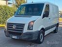 ricambi-usati-volkswagen-crafter-del-2009