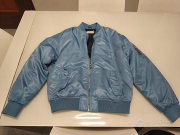 piumino Calvin Klein 