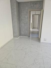 Appartamento ristrutturato recanati