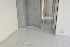 Appartamento ristrutturato recanati