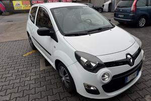 Renault Twingo 1.2 16V Live 2 posti neopatentati
