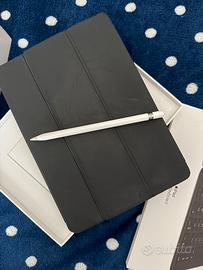 Ipad 9th generazione 64gb wi-fi