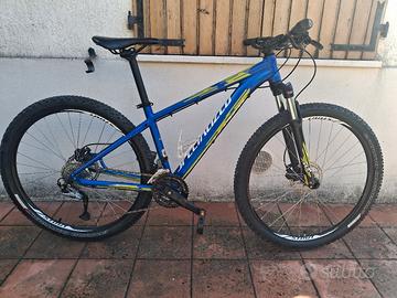 MTB specialized 27,5