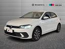 volkswagen-polo-vi-2022-1-0-tsi-life-95cv
