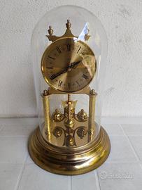 Orologio Classico Meccanismo a Pendolo Germany