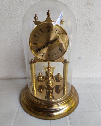 Orologio Classico Meccanismo a Pendolo Germany