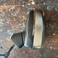 Freccia Specchio retrovisore audi A3