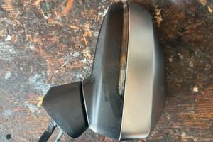 Freccia Specchio retrovisore audi A3