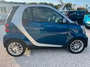 smart-fortwo-1000-52-kw-coupe-limited-one
