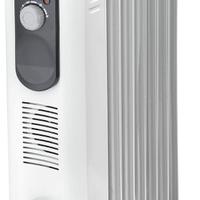 Radiatore Olimpia Splendid ancora in scatola 1500W