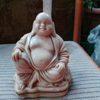 statuetta Buddha 