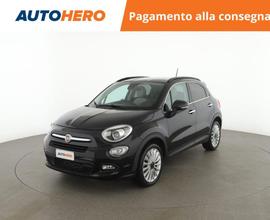 FIAT 500X MC06760