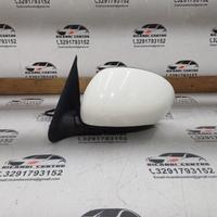Specchio specchieto retrovisore sx 2013 nissan juk