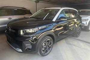 CITROEN C3 MAX 1.2 PureTech 100cv S&S
